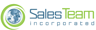 Sales Team, Inc.